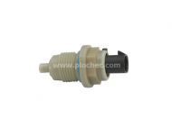 A604/A606 Output sensor OEM - a604-a606_50-1014-99-00-447.jpg