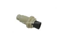 A604/A606 Input sensor OEM - a604_a606_50-1013-99-00-446.jpg