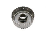 A604/A606 Zabierak 2-4 Clutch - a604_zab_2-4_1-439.jpg